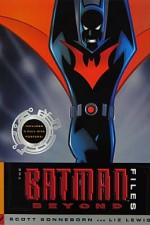 Watch Batman Beyond Vumoo
